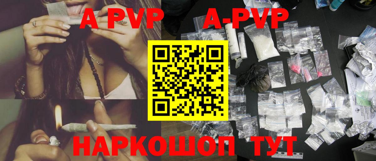 Alfa_PVP СК Миллерово