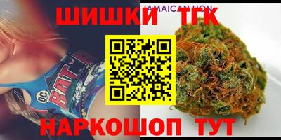 героин Донской