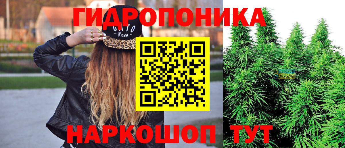 Канабис Amnesia Миллерово